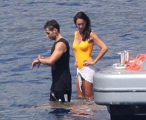 Silvia Toffanin Sexy TheFappeningBlog.com 26.jpg