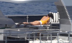 Silvia Toffanin Sexy TheFappeningBlog.com 29.jpg