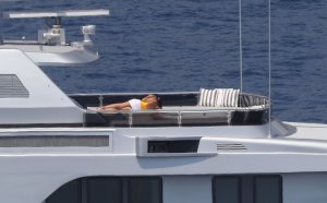 Silvia Toffanin Sexy TheFappeningBlog.com 30.jpg