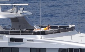 Silvia Toffanin Sexy TheFappeningBlog.com 31.jpg