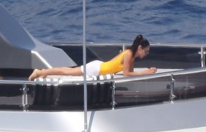 Silvia Toffanin Sexy TheFappeningBlog.com 32.jpg