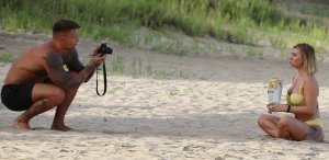 Olivia Buckland Sexy TheFappeningBlog.com 5.jpg