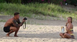 Olivia Buckland Sexy TheFappeningBlog.com 4.jpg