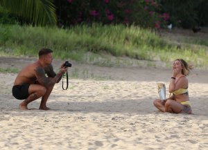 Olivia Buckland Sexy TheFappeningBlog.com 3.jpg