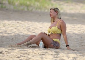 Olivia Buckland Sexy TheFappeningBlog.com 12.jpg