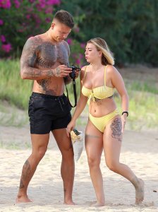 Olivia Buckland Sexy TheFappeningBlog.com 17.jpg