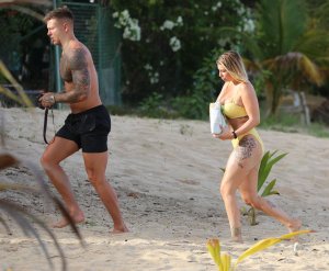 Olivia Buckland Sexy TheFappeningBlog.com 21.jpg