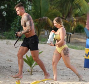 Olivia Buckland Sexy TheFappeningBlog.com 20.jpg