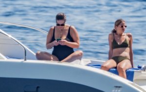 Ashley Graham Sexy TheFappeningBlog.com 4.jpg