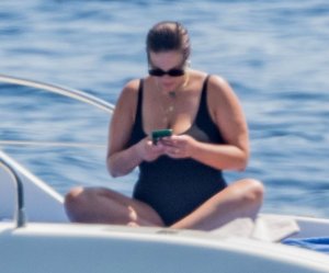 Ashley Graham Sexy TheFappeningBlog.com 2.jpg