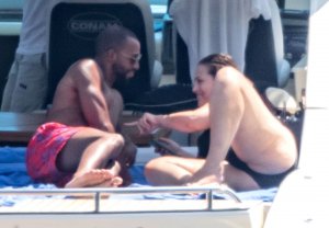 Ashley Graham Sexy TheFappeningBlog.com 6.jpg