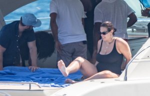 Ashley Graham Sexy TheFappeningBlog.com 11.jpg