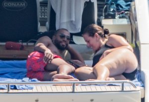 Ashley Graham Sexy TheFappeningBlog.com 16.jpg