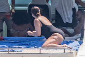 Ashley Graham Sexy TheFappeningBlog.com 17.jpg