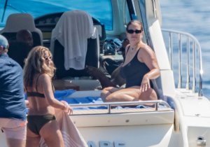 Ashley Graham Sexy TheFappeningBlog.com 18.jpg