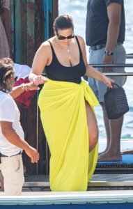Ashley Graham Sexy TheFappeningBlog.com 24.jpg