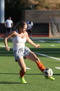 Kendra Wilkinson Sexy TheFappeningBlog.com 1.jpg