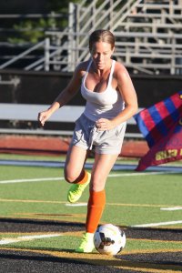 Kendra Wilkinson Sexy TheFappeningBlog.com 3.jpg