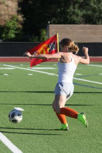 Kendra Wilkinson Sexy TheFappeningBlog.com 8.jpg