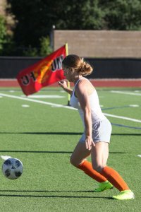 Kendra Wilkinson Sexy TheFappeningBlog.com 9.jpg