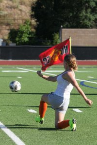 Kendra Wilkinson Sexy TheFappeningBlog.com 7.jpg