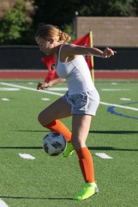 Kendra Wilkinson Sexy TheFappeningBlog.com 10.jpg