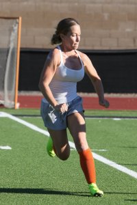 Kendra Wilkinson Sexy TheFappeningBlog.com 15.jpg