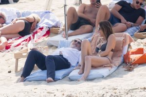 Mar Flores Sexy TheFappeningBlog.com 1.jpg