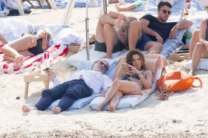 Mar Flores Sexy TheFappeningBlog.com 7.jpg