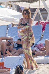 Mar Flores Sexy TheFappeningBlog.com 11.jpg