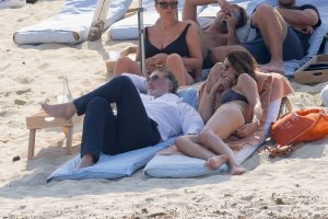 Mar Flores Sexy TheFappeningBlog.com 8.jpg