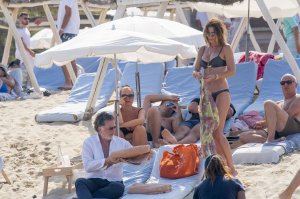 Mar Flores Sexy TheFappeningBlog.com 12.jpg