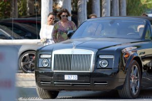 Mar Flores Sexy TheFappeningBlog.com 27.jpg