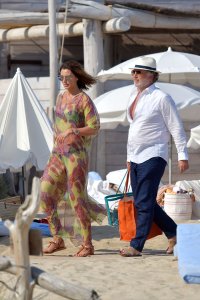 Mar Flores Sexy TheFappeningBlog.com 17.jpg