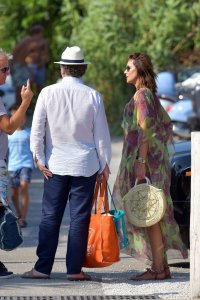 Mar Flores Sexy TheFappeningBlog.com 25.jpg