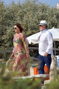 Mar Flores Sexy TheFappeningBlog.com 22.jpg