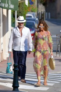 Mar Flores Sexy TheFappeningBlog.com 33.jpg