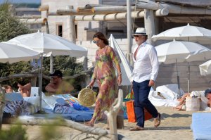 Mar Flores Sexy TheFappeningBlog.com 21.jpg