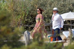 Mar Flores Sexy TheFappeningBlog.com 24.jpg