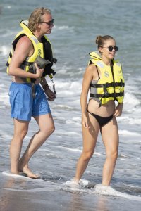 Victoria Swarovski Sexy TheFappeningBlog.com 12.jpg