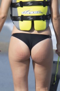 Victoria Swarovski Sexy TheFappeningBlog.com 20.jpg