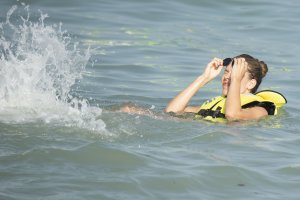 Victoria Swarovski Sexy TheFappeningBlog.com 26.jpg