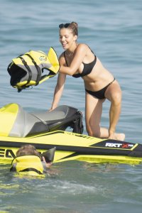 Victoria Swarovski Sexy TheFappeningBlog.com 30.jpg