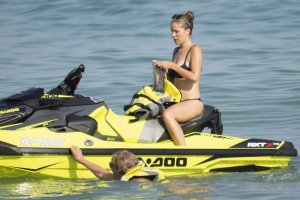 Victoria Swarovski Sexy TheFappeningBlog.com 34.jpg