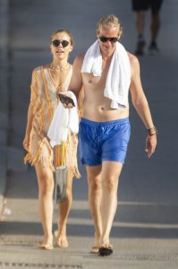 Victoria Swarovski Sexy TheFappeningBlog.com 47.jpg