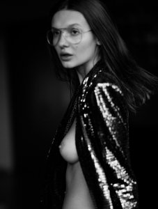 Ksenia Vinogradova  Nude TheFappeningBlog.com 2.jpg