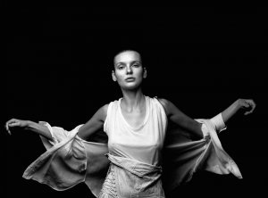 Ksenia Vinogradova  Nude TheFappeningBlog.com 4.jpg