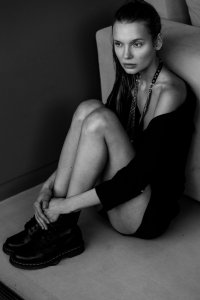 Ksenia Vinogradova  Nude TheFappeningBlog.com 5.jpg