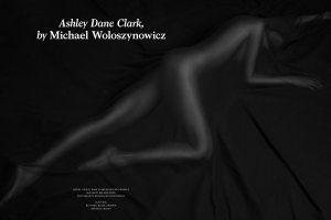 Ashley Clark Nude TheFappeningBlog.com 1.jpg