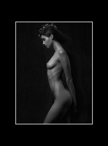 Ashley Clark Nude TheFappeningBlog.com 6.jpg